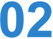 02 icon