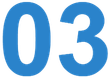 03 icon