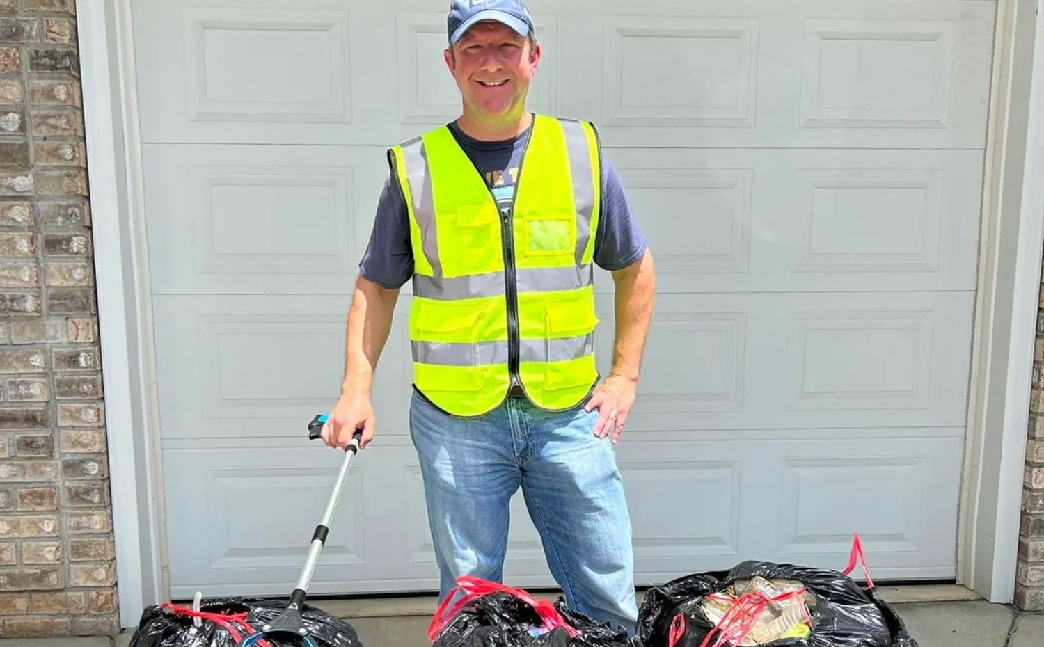 Greensboro Beautiful Cropped