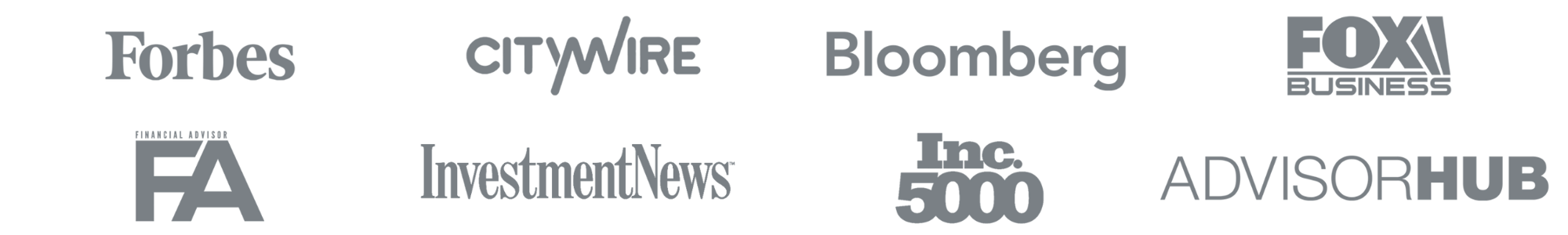 KV-TV-media-logos-transparent1 KV-TV-media-logos-transparent1