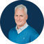 KVP - 100 Advisor Headshots  (4)-1