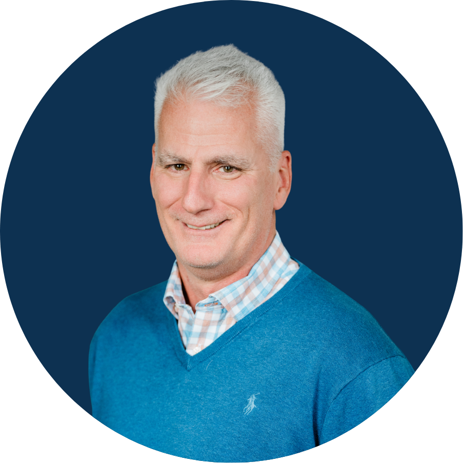 KVP - 100 Advisor Headshots  (4)-1