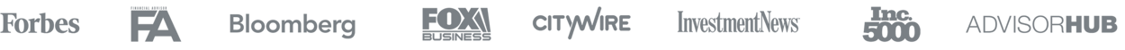 KV-TV-media-logos-transparent-desktop