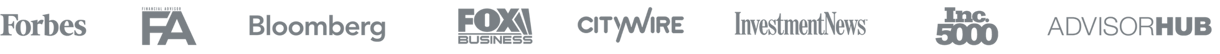 KV-TV-media-logos-transparent-desktop KV-TV-media-logos-transparent-desktop