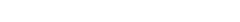 Kingsview Partners