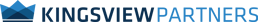 Kingsview Partners Logo