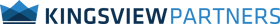 Kingsview Partners logo