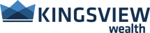 Kingsview Wealth