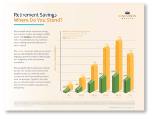 KVW Infographic Reformat KVW Infographic Reformat