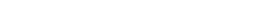 KV_Logo-Horizontal_white