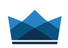 KV_Logo_Square_blue-1