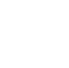 Kingsview Partners_StackedLogo_white