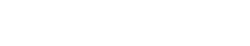Kingsview-Partners-Logo-white_RGB_Final