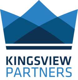 Kingsview_Logo_Square-blue