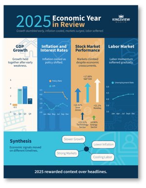 Untitled design (3)-1