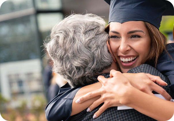 iStock-2196239648 3 iStock-2196239648 3