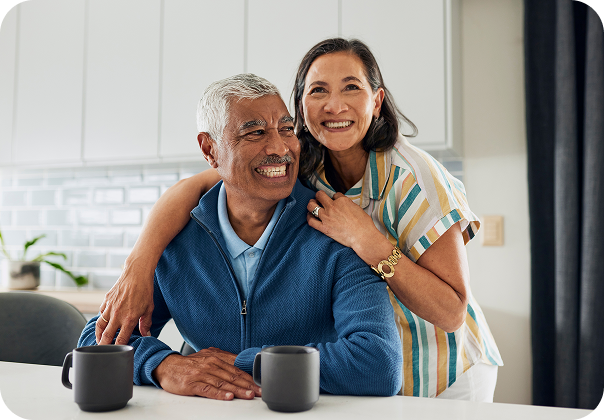 iStock-2196239648 4 iStock-2196239648 4