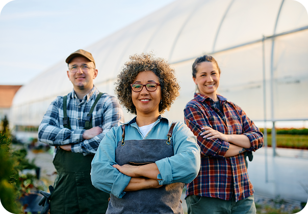 iStock-2196239648 5 iStock-2196239648 5