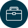 icon2
