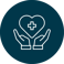 icon3