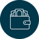 icon6