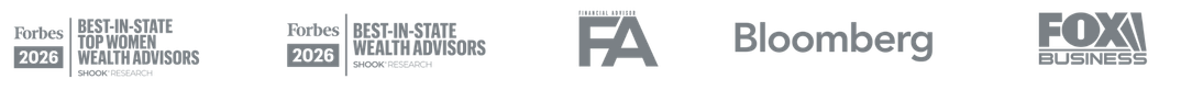 KV footer-sections-01 (2)