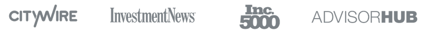 KV footer-sections-01 (3)