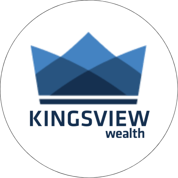 Kingsview Wealth