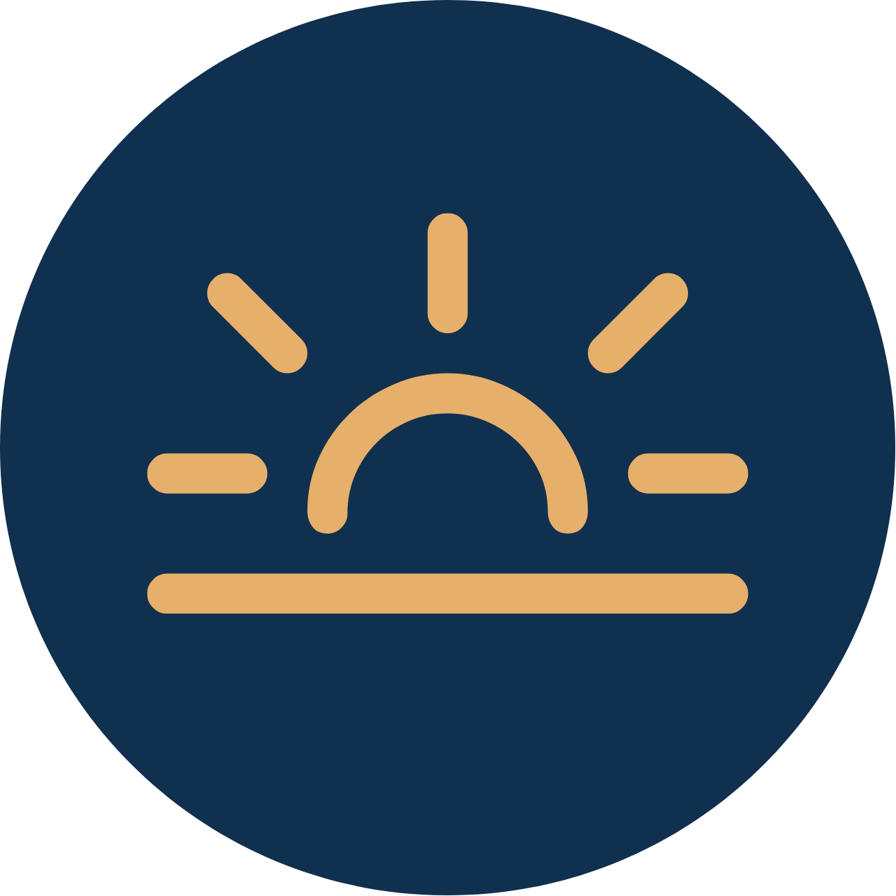 Transition Icon